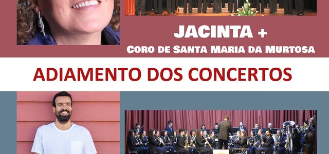 249624745_4404327749645533_1763508490038215055_n