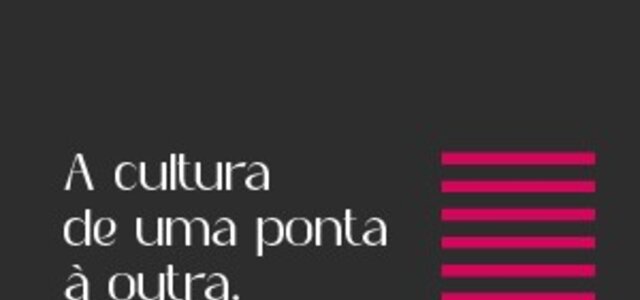 17762_cucaroseta_aveiro_halfpage_300x600_d_copy