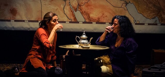 do_bosque_para_o_mundo_formiga_atomica