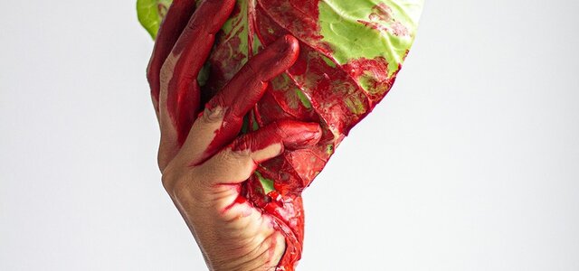 1_2_kg_de_carne_na_verdade_nao_sei_porque_ando_tao_triste_img611bf58f0f1c2