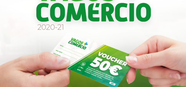 imagem_vouchers