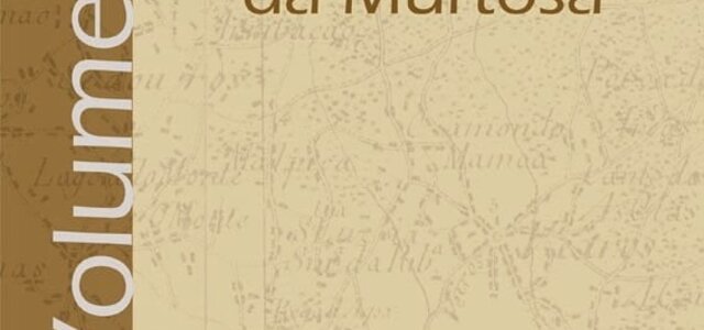 249036685_4407408816004093_1867477793518276597_n