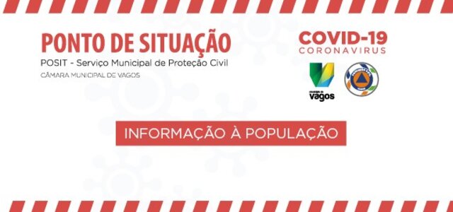 posit_site_1_1024_2500__1_