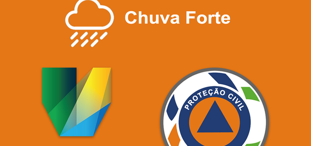 1080x1080_laranja_chuva_forte