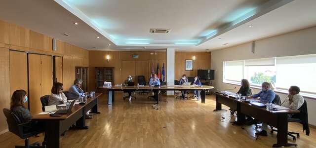 reuniao_de_camara_28out21