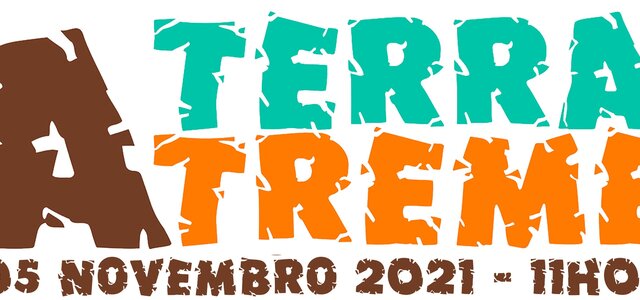 a_terra_treme____logotipo