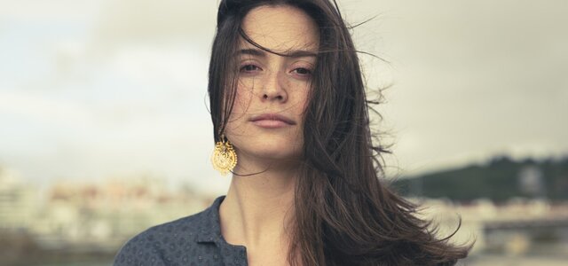 __mimi_froes_novas_quintas_img6156e47a4ad3b