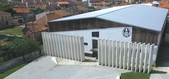 251655003_4426196890791952_348488721210434965_n