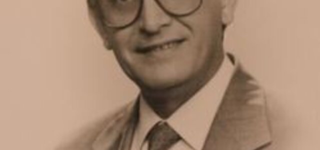 celso_batista_santos_1_250_250