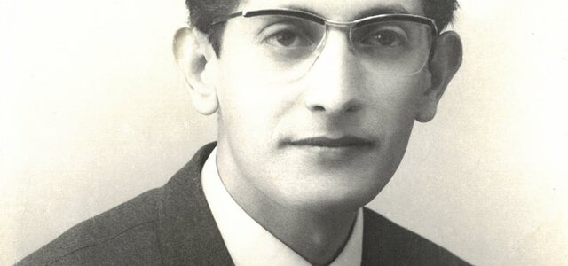 252836929_4429165800495061_4357624680917312773_n