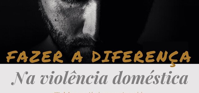 252760900_4430411760370465_2657887013035667155_n