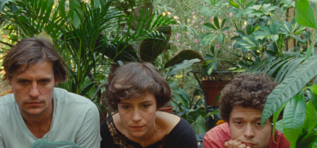 diariosdeotsoga_still_18