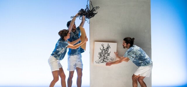 __sons_misteriosos_teatro_para_criancas_de_sofia_dias_vitor_roriz_img615acd967fb93