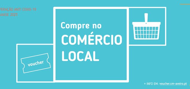 fbheader_comercio_pub