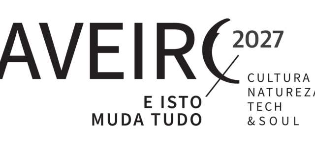 logo_horizontal_black