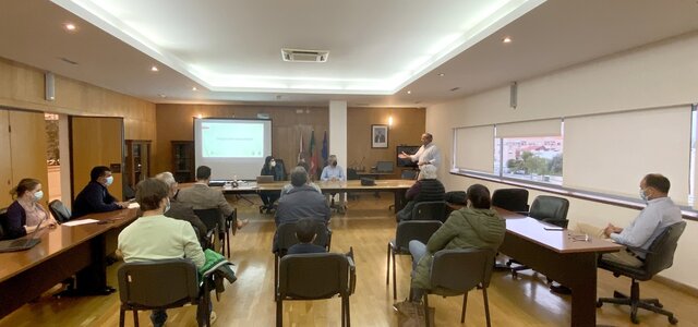 sessao_de_encerramento_intervencao_rio_levira_2