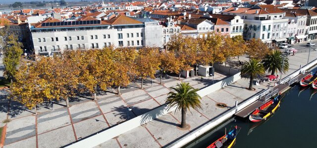 estaleiro_rossio_2