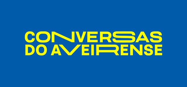 conversas_do_aveirense