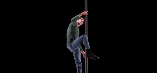 __une_partie_de_soi_novo_circo_img615ad42baf3f0