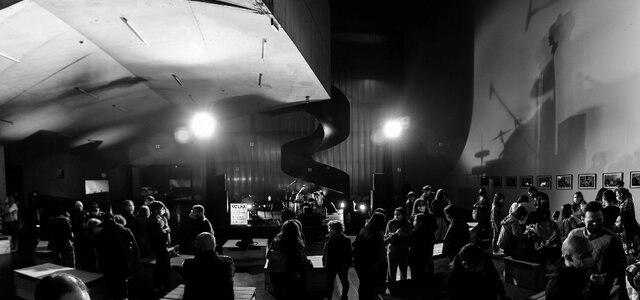 _joaoversosroldao_2021_plywoodsociety