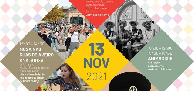 artes_canal_nov_cartaz_a3_01