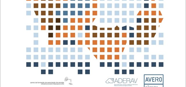 jornadas_historial_local_21