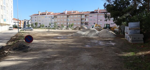 montes_azurva_estacionamento_norte_fase2_min