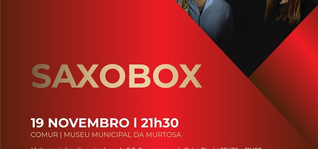 256378167_4451761858235455_9160801104419769457_n