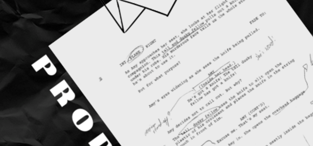 product_de_joao_tarrafa_img615ad392be253