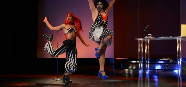 __damas_da_noite_uma_farsa_de_elmano_sancho_img615ad6027ee39