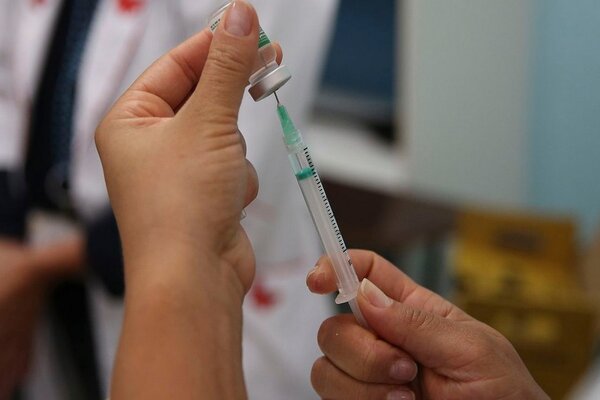 vacinacao_contra_a_gripe