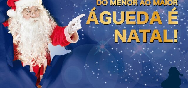 natal_site_noticia