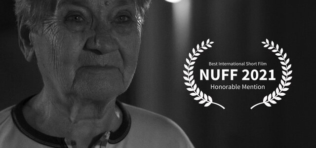 254293365_471225150980533_5123702081378088042_n