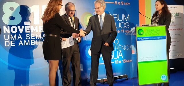 jorge_pato_recebe_selo_ersar1