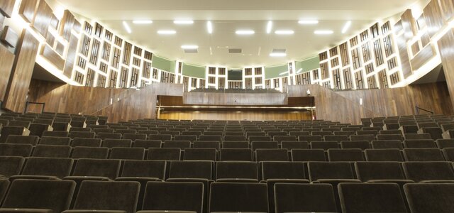 auditorio_qa