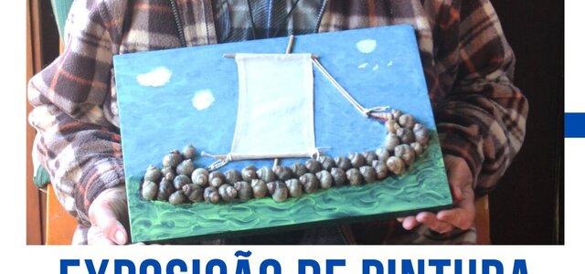 256597087_4473678619377112_7120290273536084093_n