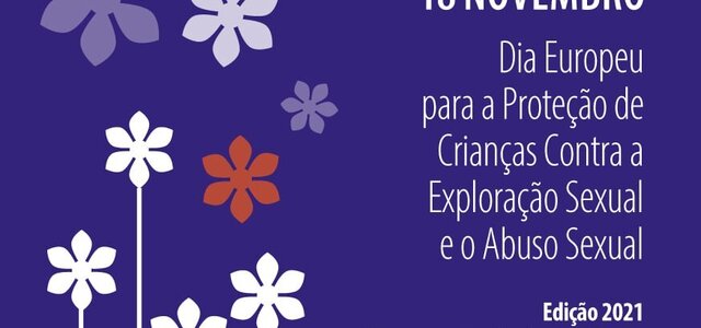 257931369_4473586856052955_1181947993870322059_n