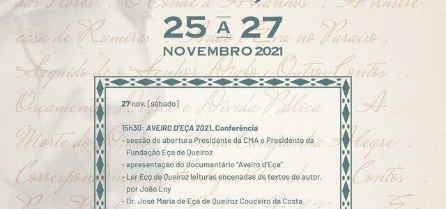 aveiro_d_eca_cartaz_a3_v_01