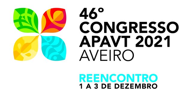 logotipo_46congressoapavt2021_horizontal_cmyk_300dpi