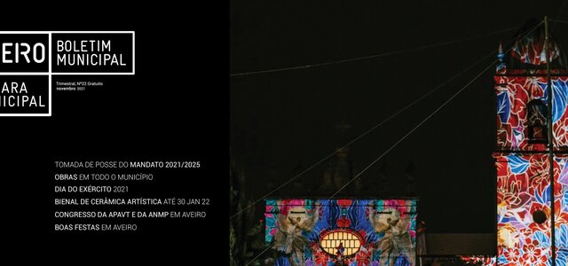 bm_22_1250x450pxs_01_01