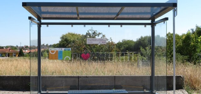 242291207_5203144376369606_8017053867527779104_n