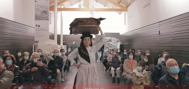 visitas_encenadas_comur_