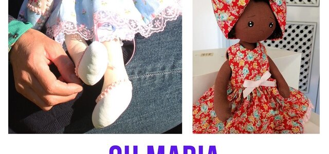 259147384_4481043978640576_981153338251582211_n