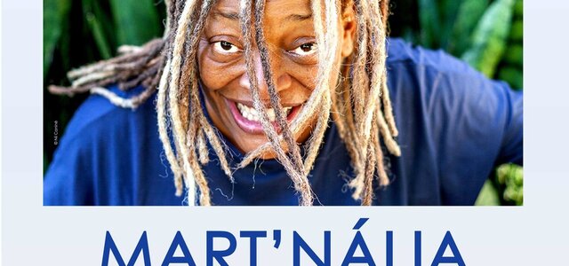 mart_nalia_cartaz_a3_iii_01