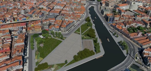 rossio_1_1_1024_2500