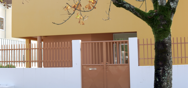 laboratorio_do_envelhecimento