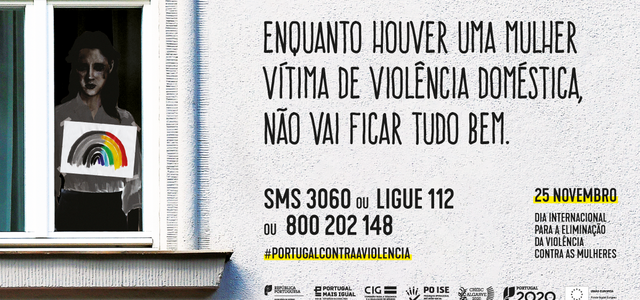 af_rp_dievcm21_fb_crt_476x249