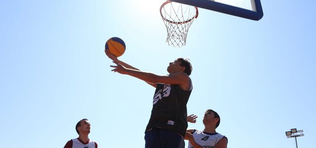 municipio_de_vagos_celebra_acordo_com_a_federacao_portuguesa_de_basquete_bol