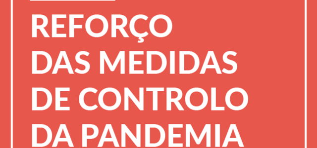 269749571_2011524389022130_3981465443427994811_n