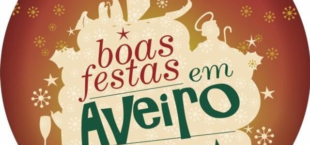 boas_festas_22a